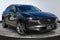 2026 Mazda Mazda CX-30 2.5 S Preferred
