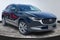 2026 Mazda Mazda CX-30 2.5 S Preferred