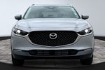 2026 Mazda Mazda CX-30 2.5 S Preferred