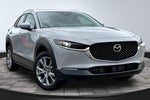 2026 Mazda Mazda CX-30 2.5 S Preferred