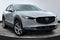 2026 Mazda Mazda CX-30 2.5 S Preferred