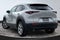 2026 Mazda Mazda CX-30 2.5 S Preferred