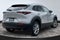 2026 Mazda Mazda CX-30 2.5 S Preferred