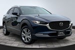 2026 Mazda Mazda CX-30 2.5 S Preferred
