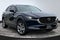 2026 Mazda Mazda CX-30 2.5 S Preferred