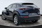 2026 Mazda Mazda CX-30 2.5 S Preferred