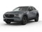 2022 Mazda Mazda CX-30 2.5 S Carbon Edition
