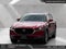 2026 Mazda Mazda CX-30 2.5 S