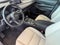 2026 Mazda Mazda CX-30 2.5 S