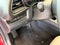 2026 Mazda Mazda CX-30 2.5 S