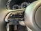 2026 Mazda Mazda CX-30 2.5 S