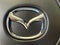 2026 Mazda Mazda CX-30 2.5 S