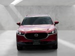 2026 Mazda Mazda CX-30 2.5 S