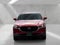 2026 Mazda Mazda CX-30 2.5 S