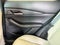 2026 Mazda Mazda CX-30 2.5 S