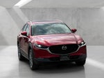 2026 Mazda Mazda CX-30 2.5 S