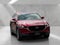 2026 Mazda Mazda CX-30 2.5 S