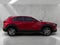 2026 Mazda Mazda CX-30 2.5 S