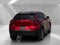 2026 Mazda Mazda CX-30 2.5 S