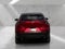 2026 Mazda Mazda CX-30 2.5 S