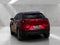 2026 Mazda Mazda CX-30 2.5 S