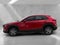 2026 Mazda Mazda CX-30 2.5 S