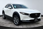 2026 Mazda Mazda CX-30 2.5 S Preferred