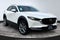 2026 Mazda Mazda CX-30 2.5 S Preferred