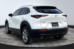 2026 Mazda Mazda CX-30 2.5 S Preferred