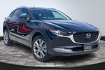 2026 Mazda Mazda CX-30 2.5 S Preferred