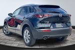 2026 Mazda Mazda CX-30 2.5 S Preferred