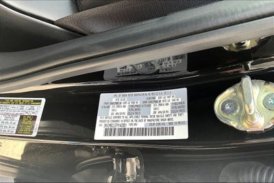 2026 Mazda Mazda CX-30 2.5 S Preferred