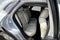 2026 Mazda Mazda CX-30 2.5 S Preferred