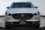 2026 Mazda Mazda CX-30 2.5 S Preferred