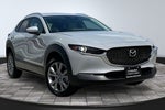 2026 Mazda Mazda CX-30 2.5 S Preferred