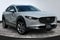 2026 Mazda Mazda CX-30 2.5 S Preferred