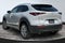 2026 Mazda Mazda CX-30 2.5 S Preferred