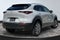 2026 Mazda Mazda CX-30 2.5 S Preferred