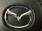 2026 Mazda Mazda CX-30 2.5 S Premium