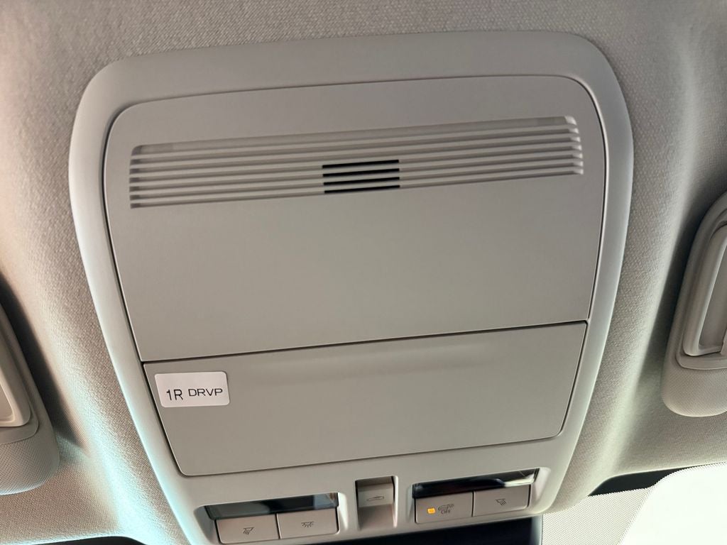 2026 Mazda Mazda CX-30 2.5 S Premium