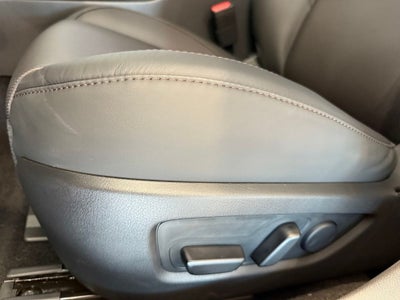 2026 Mazda Mazda CX-30 2.5 S Premium