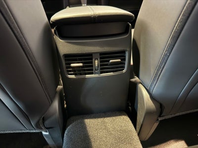 2026 Mazda Mazda CX-30 2.5 S Premium