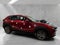 2026 Mazda Mazda CX-30 2.5 S Premium