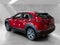 2026 Mazda Mazda CX-30 2.5 S Premium