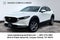 2026 Mazda Mazda CX-30 2.5 S Premium