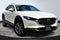 2026 Mazda Mazda CX-30 2.5 S Premium