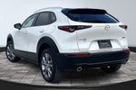 2026 Mazda Mazda CX-30 2.5 S Premium