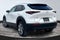 2026 Mazda Mazda CX-30 2.5 S Premium