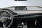 2026 Mazda Mazda CX-30 2.5 S Premium