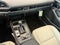 2026 Mazda Mazda CX-30 2.5 S Premium